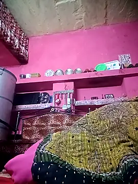 Snapshot of Suman_ji1 chatting on November 24, 10:43 pm Suman ji1 online show from November 24, 10:43 pm