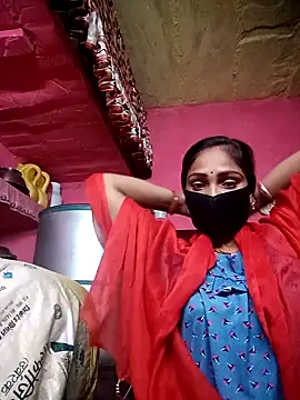 Snapshot of Suman_ji1 chatting on November 6, 3:38 pm Suman ji1 online show from November 6, 3:38 pm