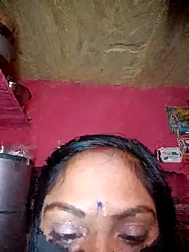 Snapshot of Suman_ji1 chatting on October 29, 6:29 pm Suman ji1 online show from October 29, 6:29 pm