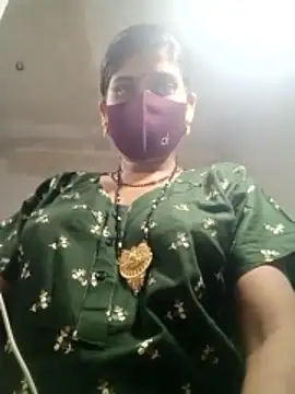 Suman ji1 online show from March 8, 1:11 am