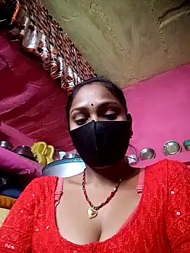 Snapshot of Suman_ji1 chatting on November 4, 4:05 am Suman ji1 online show from November 4, 4:05 am