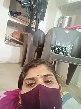 Suman ji1 online show from March 7, 10:21 am