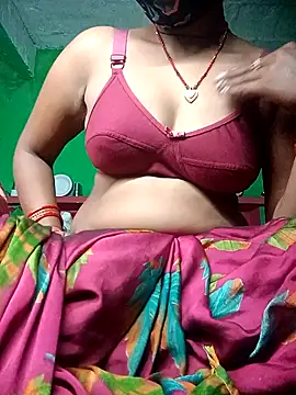 Suman ji1 online show from October 8, 9:26 pm