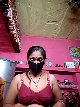 Snapshot of Suman_ji1 chatting on November 8, 4:49 am Suman ji1 online show from November 8, 4:49 am