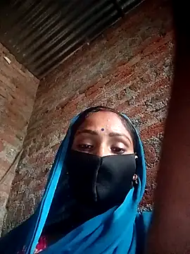 Snapshot of Suman_ji1 chatting on October 30, 8:01 am Suman ji1 online show from October 30, 8:01 am