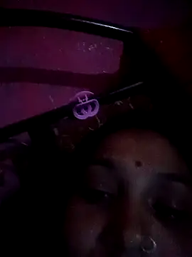 Suman ji1 online show from February 7, 8:06 pm