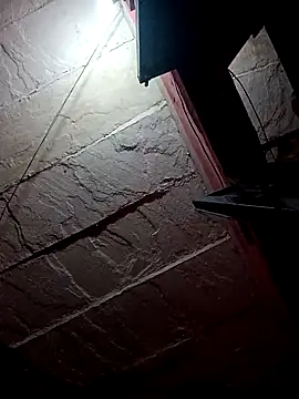 Snapshot of Suman_ji1 chatting on October 15, 3:31 pm Suman ji1 online show from October 15, 3:31 pm