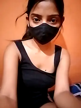 Snapshot of Cutiepie_78 chatting on September 11, 6:52 pm Cutiepie 78 online show from September 11, 6:52 pm