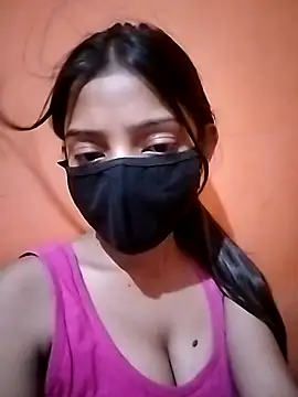 Snapshot of Cutiepie_78 chatting on September 16, 6:42 pm Cutiepie 78 online show from September 16, 6:42 pm
