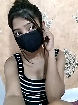Snapshot of Cutiepie_78 chatting on September 28, 5:25 am Cutiepie 78 online show from September 28, 5:25 am