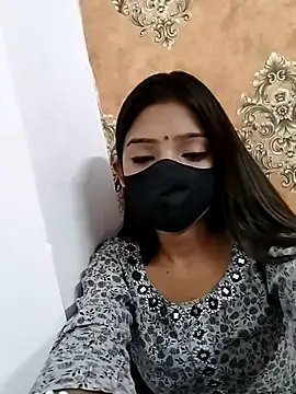 Snapshot of Cutiepie_78 chatting on September 22, 5:57 am Cutiepie 78 online show from September 22, 5:57 am