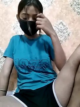 Snapshot of Cutiepie_78 chatting on September 17, 6:48 am Cutiepie 78 online show from September 17, 6:48 am
