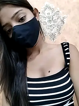 Snapshot of Cutiepie_78 chatting on September 11, 5:29 am Cutiepie 78 online show from September 11, 5:29 am