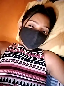 Snapshot of Cutiepie_78 chatting on September 18, 7:28 pm Cutiepie 78 online show from September 18, 7:28 pm
