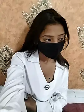 Snapshot of Cutiepie_78 chatting on September 29, 6:31 am Cutiepie 78 online show from September 29, 6:31 am
