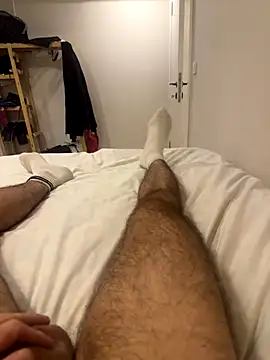 Sovaisback online show from October 30, 4:22 am