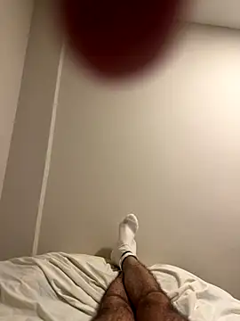 Sovaisback online show from November 1, 4:08 am