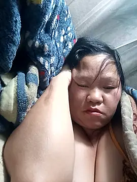 riso-00 online show from January 13, 11:41 pm