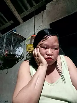 riso-00 online show from January 19, 11:47 am