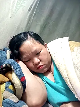 riso-00 online show from February 25, 12:38 pm