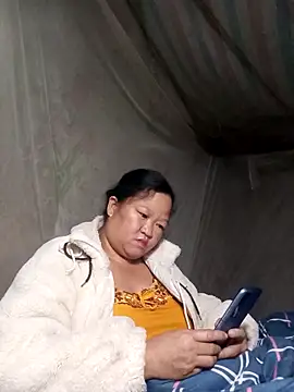 riso-00 online show from December 16, 2:54 pm