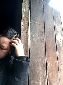 riso-00 online show from February 19, 3:47 am