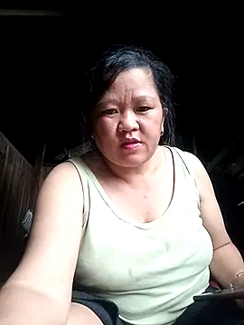 Snapshot of riso-00 chatting on September 28, 2:29 am riso-00 online show from September 28, 2:29 am