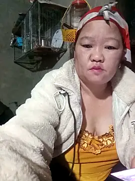 riso-00 online show from January 15, 12:58 am