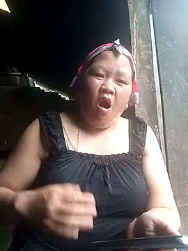 riso-00 online show from March 23, 4:12 am