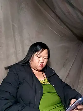 riso-00 online show from January 10, 3:07 pm