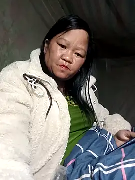 riso-00 online show from February 8, 12:36 pm