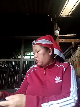 riso-00 online show from February 23, 3:41 am