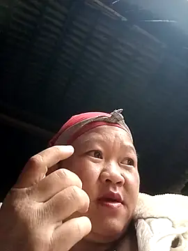 riso-00 online show from March 11, 3:22 am