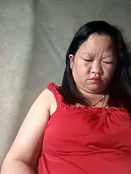 riso-00 online show from March 20, 10:00 pm