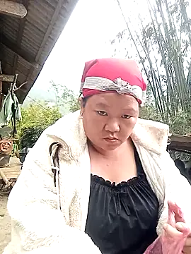 riso-00 online show from April 1, 4:25 am