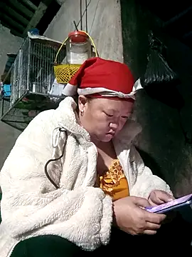 riso-00 online show from January 14, 11:47 am