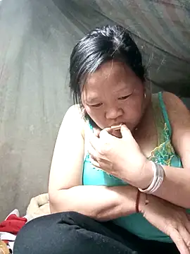 riso-00 online show from March 17, 4:59 am