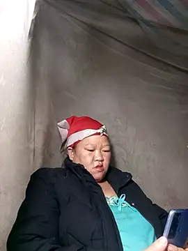 riso-00 online show from February 20, 11:28 pm