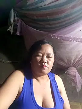 Snapshot of riso-00 chatting on September 30, 3:51 pm riso-00 online show from September 30, 3:51 pm