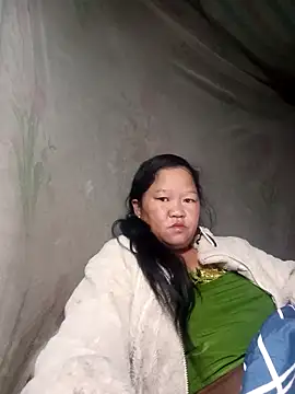 Snapshot of riso-00 chatting on December 1, 11:38 pm riso-00 online show from December 1, 11:38 pm