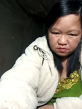 riso-00 online show from February 9, 6:33 am