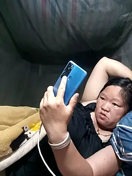 riso-00 online show from March 21, 12:09 pm