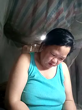 riso-00 online show from March 28, 12:33 am