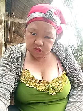 riso-00 online show from March 26, 7:28 am