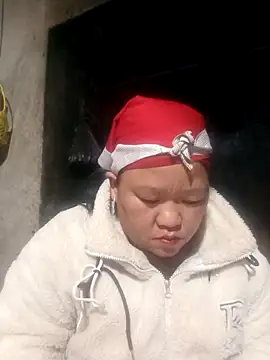 riso-00 online show from February 12, 1:16 am