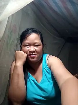 Snapshot of riso-00 chatting on September 29, 2:51 am riso-00 online show from September 29, 2:51 am