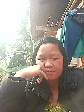 riso-00 online show from January 12, 9:27 am