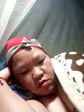 riso-00 online show from February 26, 2:50 pm