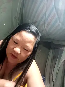 riso-00 online show from April 8, 4:52 pm