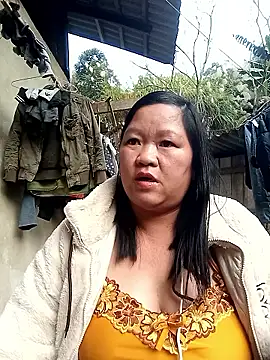 riso-00 online show from January 13, 9:35 am